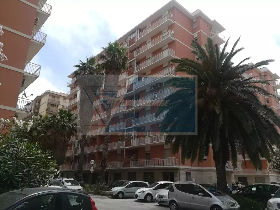 Immagine 1 di Casa trifamiliare in affitto  in Viale Santa Panagia a Siracusa