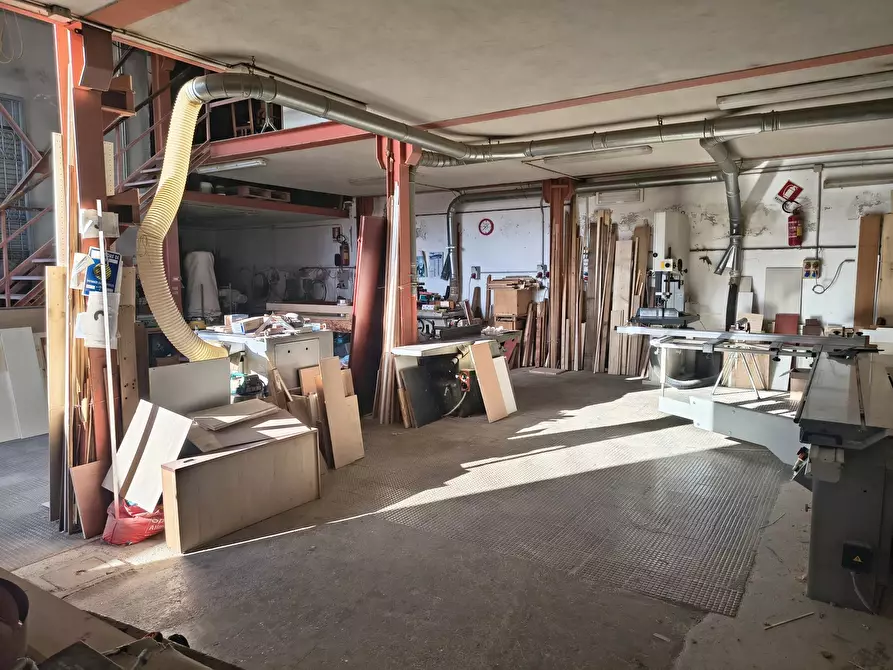 Immagine 14 di Attico in vendita  a Messina