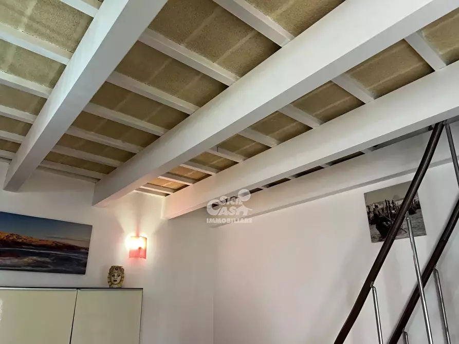 Immagine 4 di Casa trifamiliare in affitto  in pizzetta sant'oliva marsala a Marsala