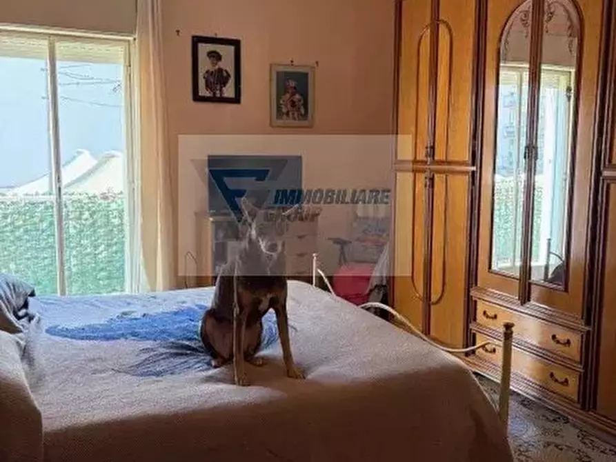 Immagine 21 di Monolocale in vendita  in Via Napoli a Buccheri