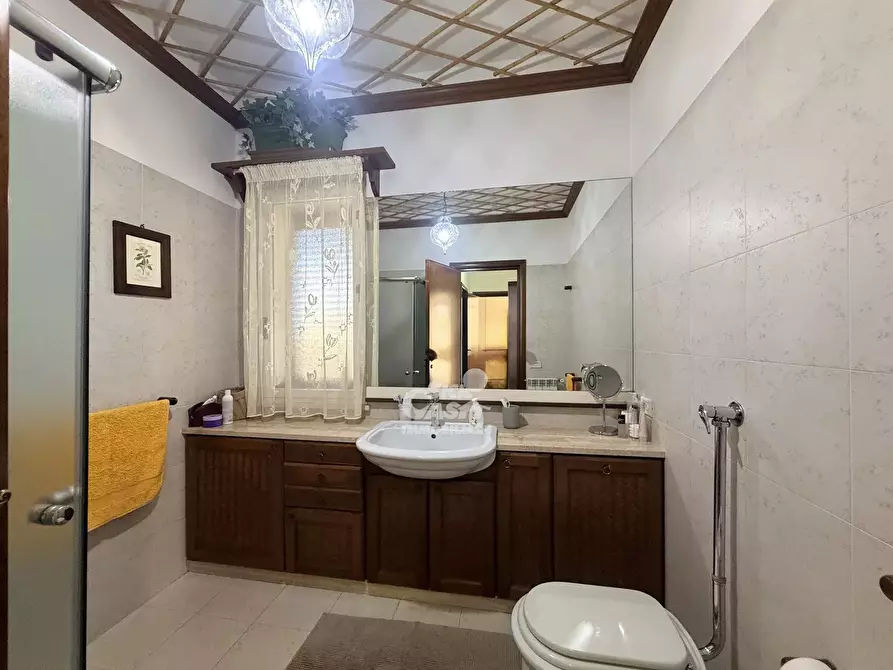 Immagine 47 di Terreno edificabile in vendita  a Marsala