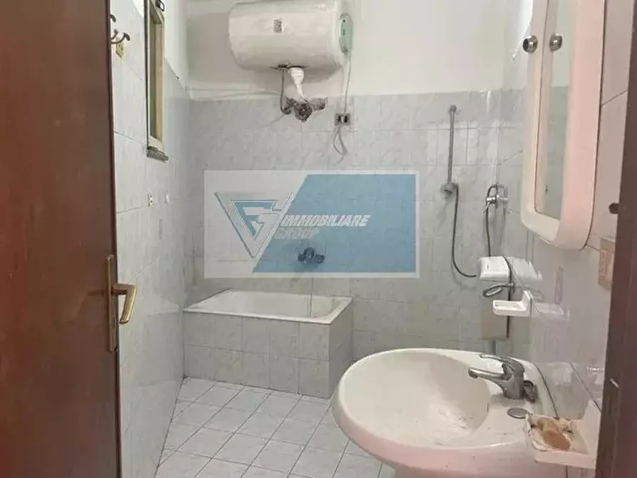 Immagine 15 di Terreno edificabile in vendita  in Trav. San Filippo Neri a Siracusa