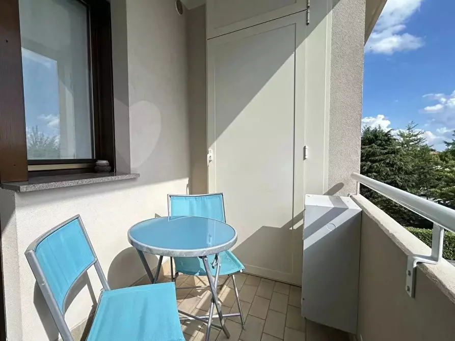 Immagine 33 di Casa trifamiliare in vendita  a Vittorio Veneto