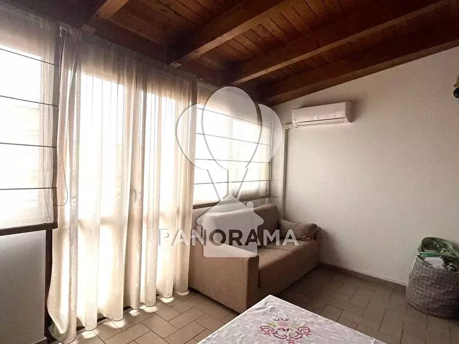 Immagine 37 di Casa trifamiliare in vendita  in Via Mazzini a Balestrate