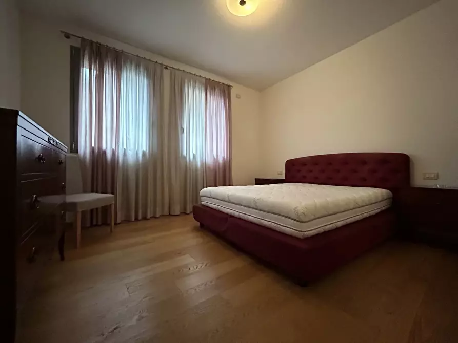 Immagine 31 di Casa trifamiliare in vendita  a Conegliano