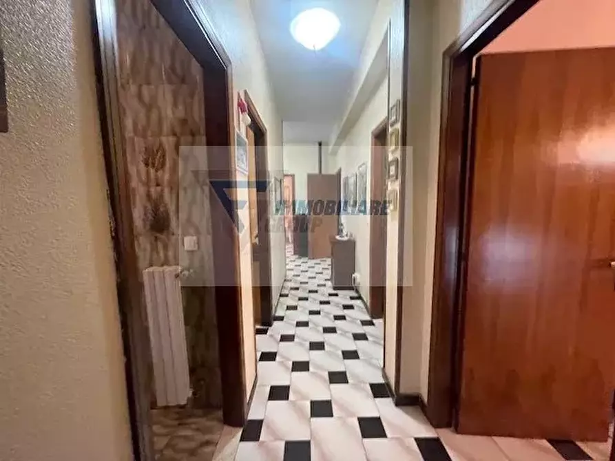 Immagine 32 di Casa trifamiliare in vendita  in Via Aristide Gabelli a Siracusa