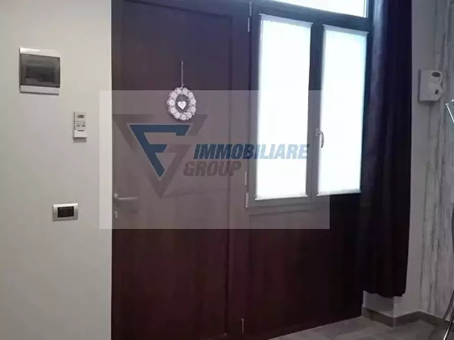 Immagine 45 di Casa trifamiliare in affitto  in Via Elorina a Siracusa