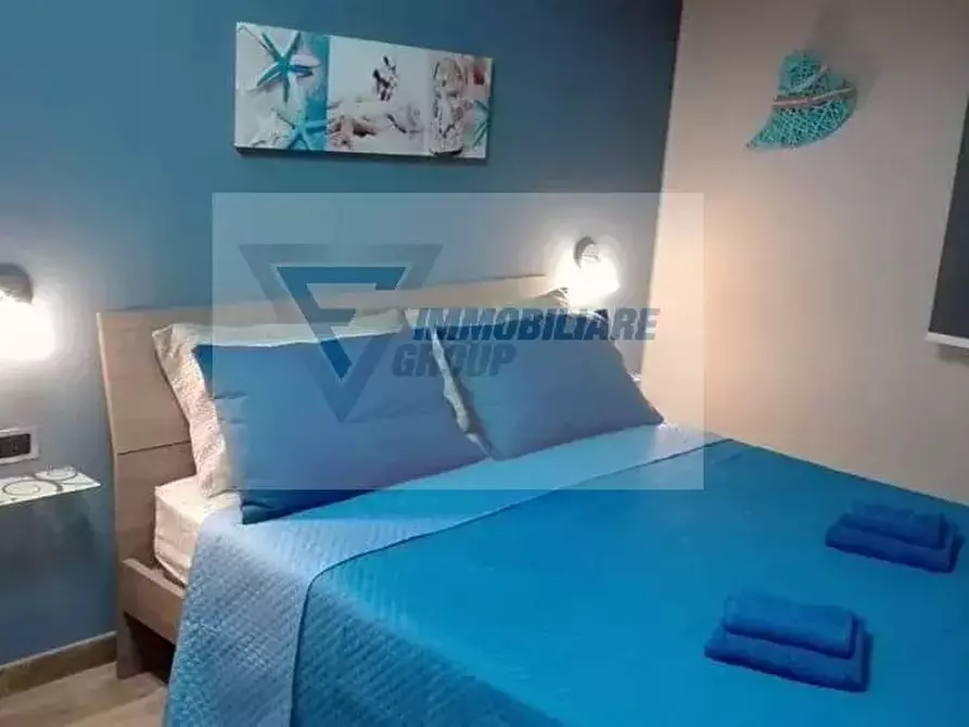 Immagine 13 di Casa trifamiliare in affitto  in Via Elorina a Siracusa