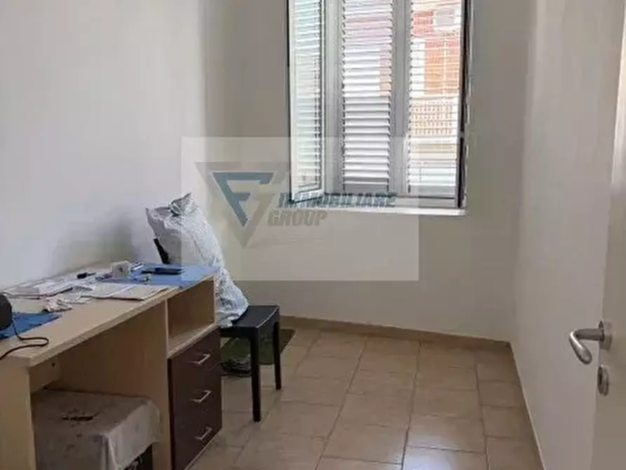 Immagine 15 di Monolocale in vendita  in Via Poggio del Carancino a Siracusa