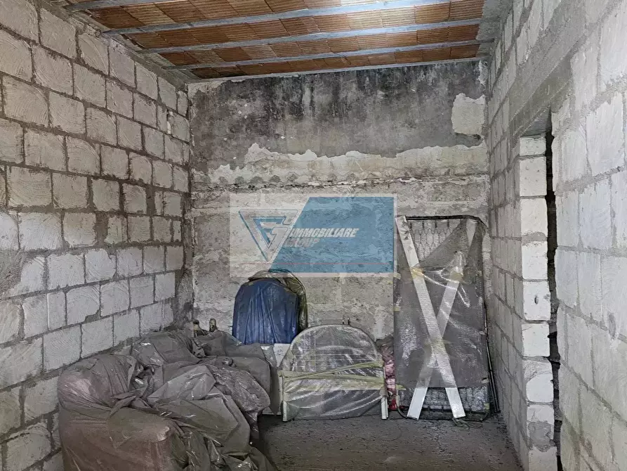 Immagine 6 di Terreno edificabile in vendita  in Via Chambronne a Avola