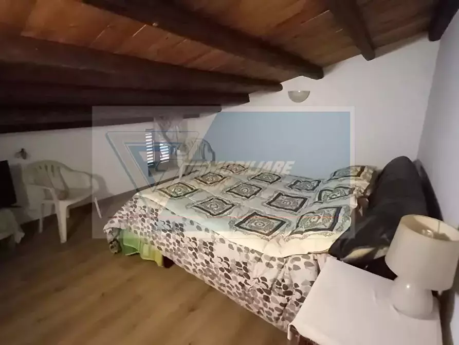 Immagine 8 di Casa trifamiliare in vendita  in Via Genova, 13 a Siracusa