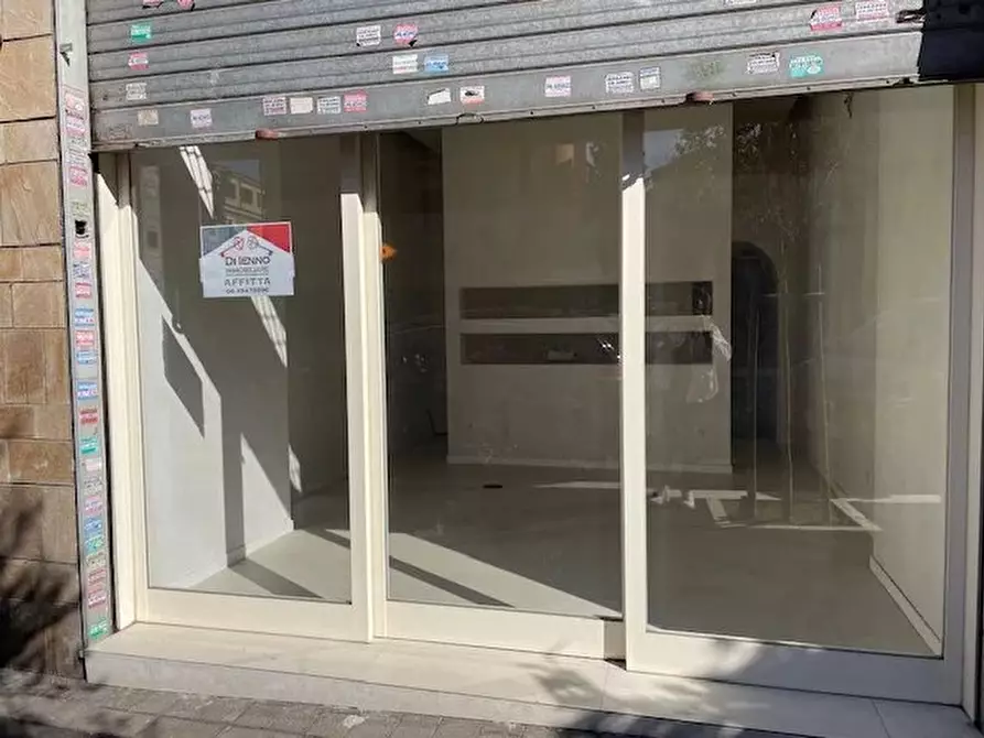 Immagine 29 di Attico in affitto  in VIA SIACCI a Roma