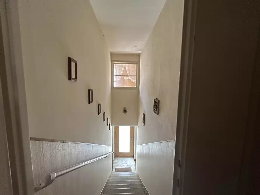 Immagine 30 di Terreno edificabile in vendita  a Altivole