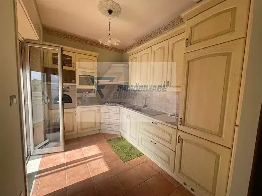 Immagine 28 di Casa trifamiliare in vendita  in Viale Dei Comuni a Siracusa