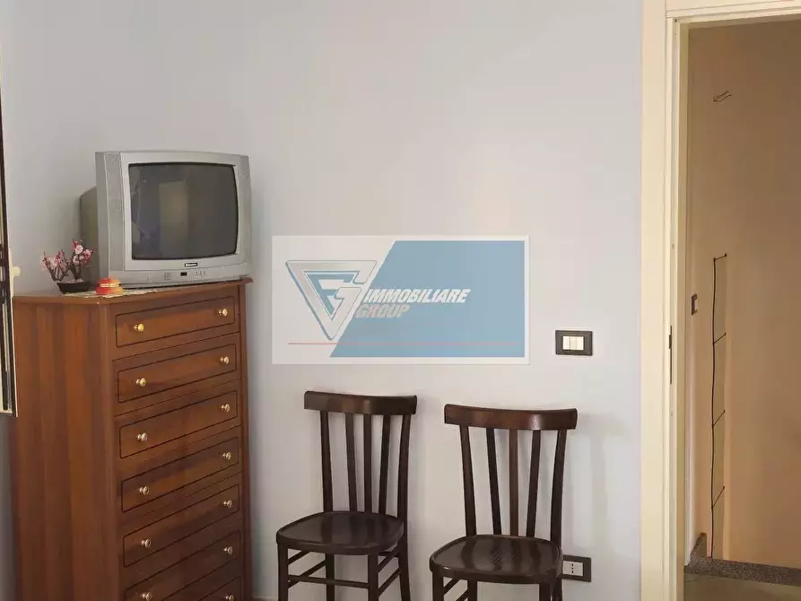 Immagine 12 di Terreno edificabile in vendita  in Via Fontana, 73 a Avola