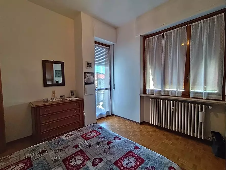 Immagine 12 di Casa trifamiliare in vendita  in VIA DIVISIONE CUNEENSE a Dogliani