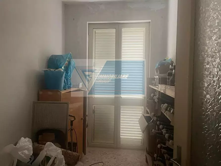Immagine 8 di Monolocale in vendita  in Via Poggio del Carancino a Siracusa