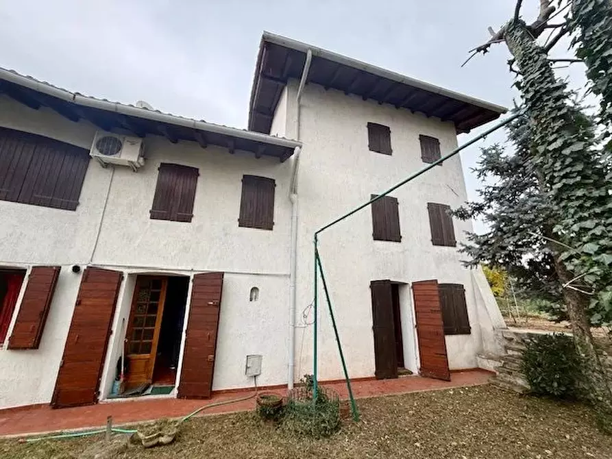 Immagine 1 di Terreno edificabile in vendita  a Cordignano