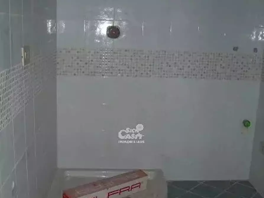 Immagine 4 di Casa trifamiliare in vendita  a Marsala