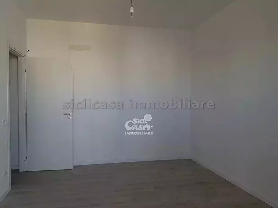 Immagine 6 di Casa trifamiliare in vendita  a Marsala