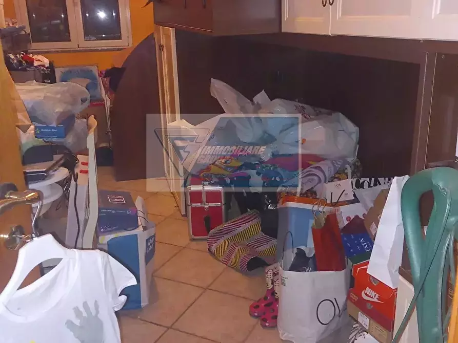 Immagine 25 di Monolocale in vendita  in Vicolo del Papiro a Siracusa