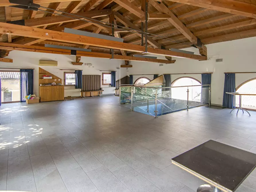 Immagine 30 di Attico in vendita  a Albignasego