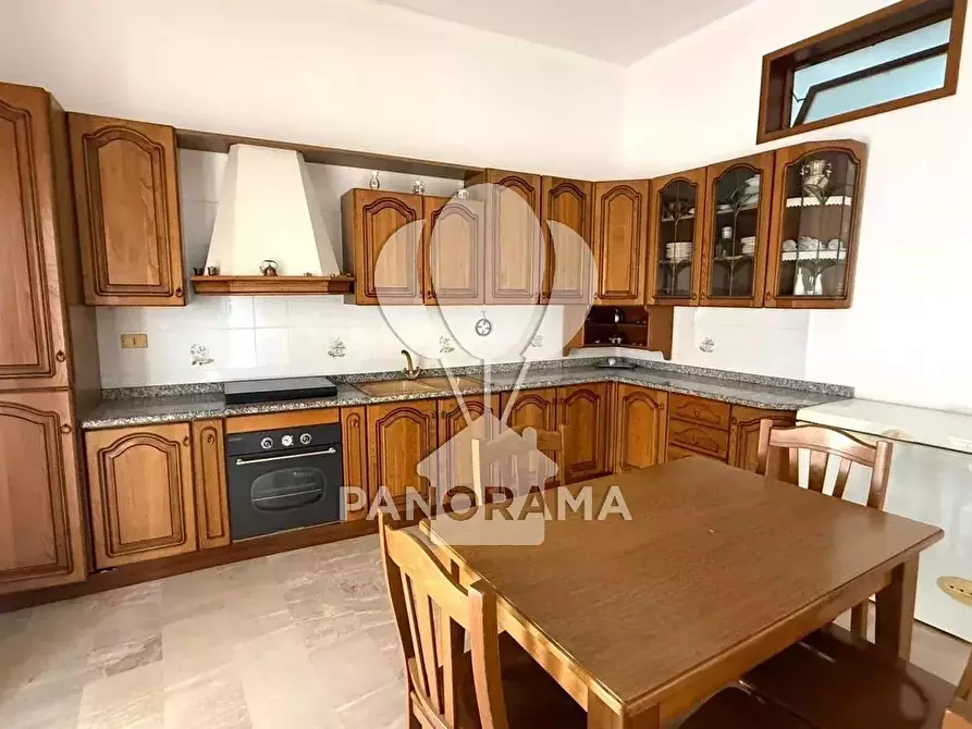 Immagine 27 di Terreno edificabile in vendita  in Via Pompeo Vannucci a Balestrate