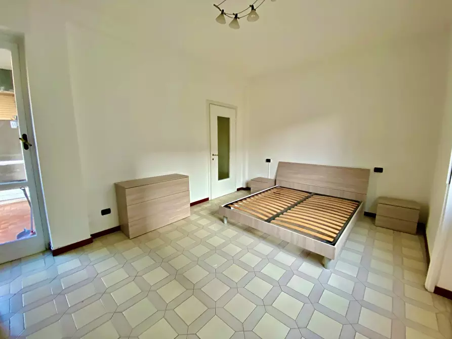 Immagine 15 di Casa trifamiliare in affitto  in Viale Corsica a Milano