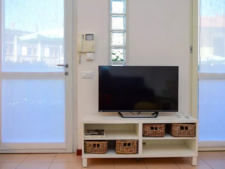 Immagine 27 di Casa trifamiliare in vendita  in Via Lazzaretto, 10 a Bellagio
