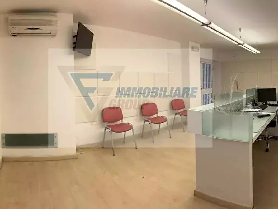 Immagine 6 di Castello in affitto  in Viale Teracati a Siracusa