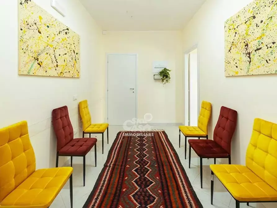 Immagine 13 di Castello in affitto  a Marsala