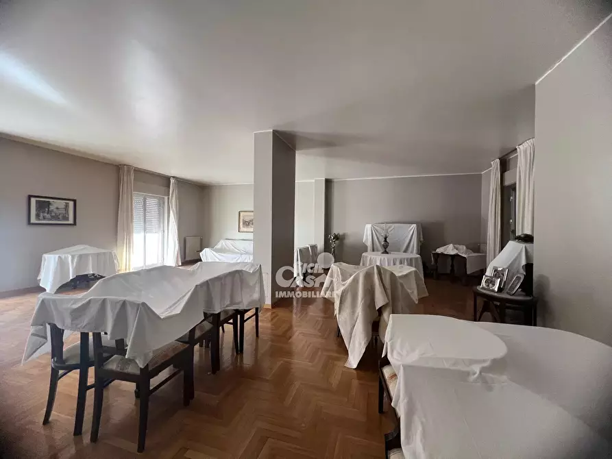 Immagine 14 di Casa trifamiliare in vendita  a Marsala