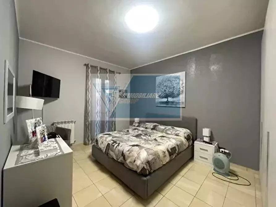 Immagine 40 di Casa trifamiliare in vendita  in Via Benedetto Croce a Siracusa