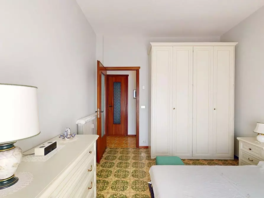 Immagine 14 di Casa trifamiliare in vendita  in Via Bologna, 9 a Borghetto Santo Spirito