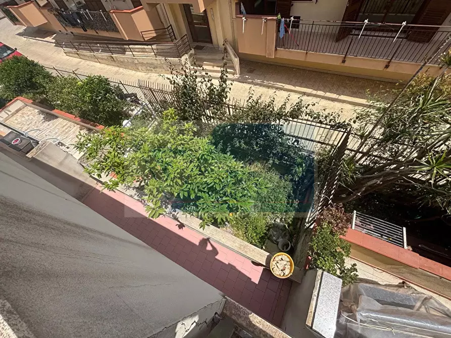 Immagine 13 di Terreno edificabile in vendita  in Via Ferla a Siracusa