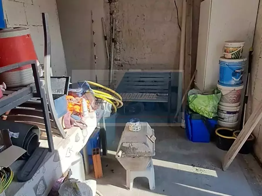 Immagine 32 di Monolocale in vendita  in Via Milano a Siracusa