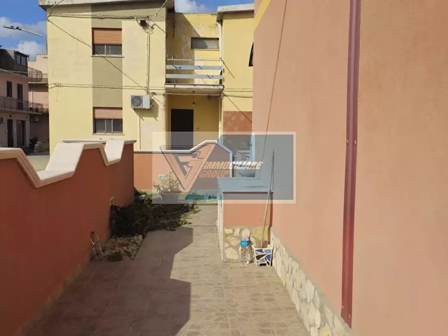 Immagine 24 di Terreno edificabile in vendita  in Via Fontana, 73 a Avola