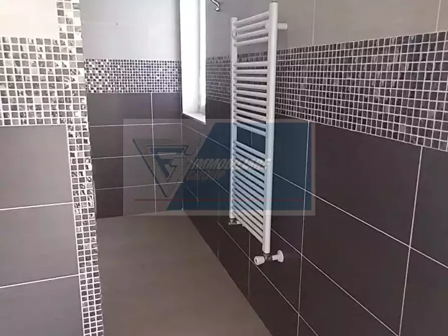 Immagine 44 di Terreno edificabile in vendita  in Via dell'Airone Carrozziere a Siracusa