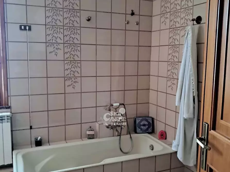 Immagine 38 di Terreno edificabile in affitto  a Marsala