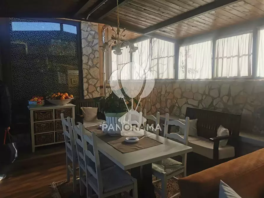 Immagine 10 di Terreno edificabile in vendita  in Via Vittorio Alfieri, 4 a Capaci