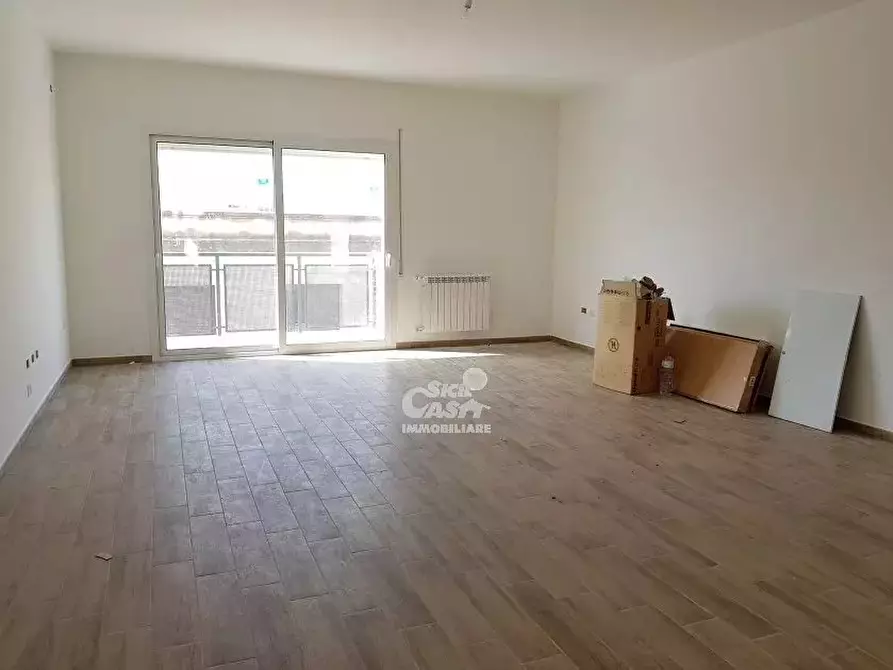 Immagine 11 di Casa trifamiliare in vendita  a Marsala