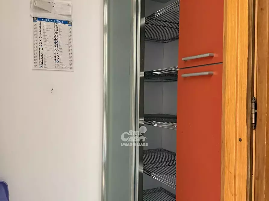 Immagine 15 di Casa trifamiliare in vendita  in PIAZZA MARCONI 41 MARSALA a Marsala