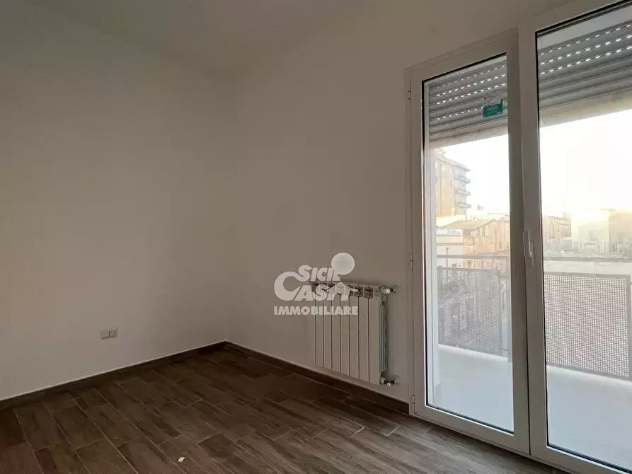 Immagine 24 di Casa trifamiliare in vendita  a Marsala