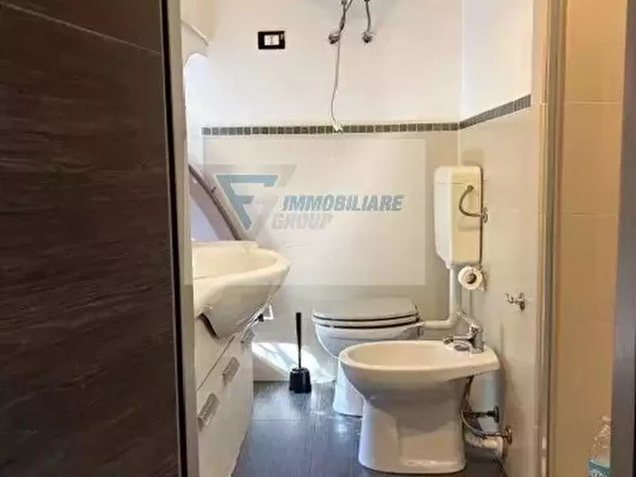 Immagine 19 di Casa trifamiliare in vendita  in Via Malta a Siracusa