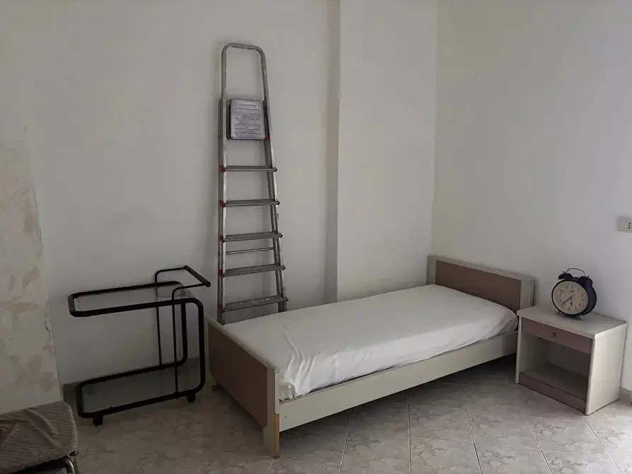 Immagine 13 di Casa trifamiliare in vendita  in Via Giuseppe Garibaldi, 6 a Ventimiglia