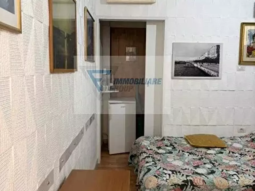 Immagine 12 di Appartamento in vendita  in Ronco II a Viale Zecchino a Siracusa
