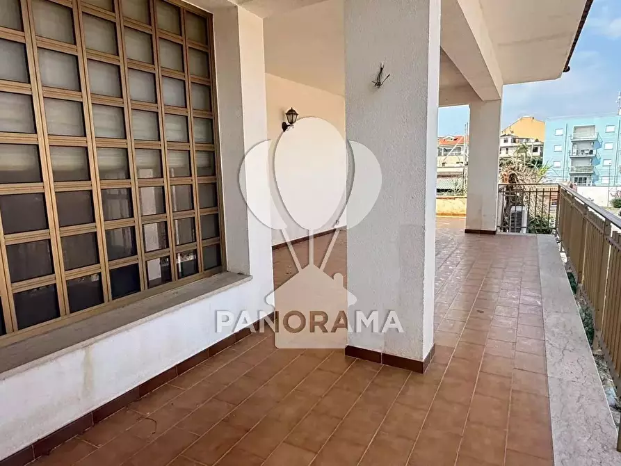 Immagine 41 di Terreno edificabile in vendita  in Via Carlo Alberto Dalla Chiesa a Balestrate