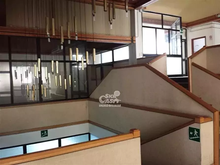 Immagine 9 di Attico in vendita  a Marsala