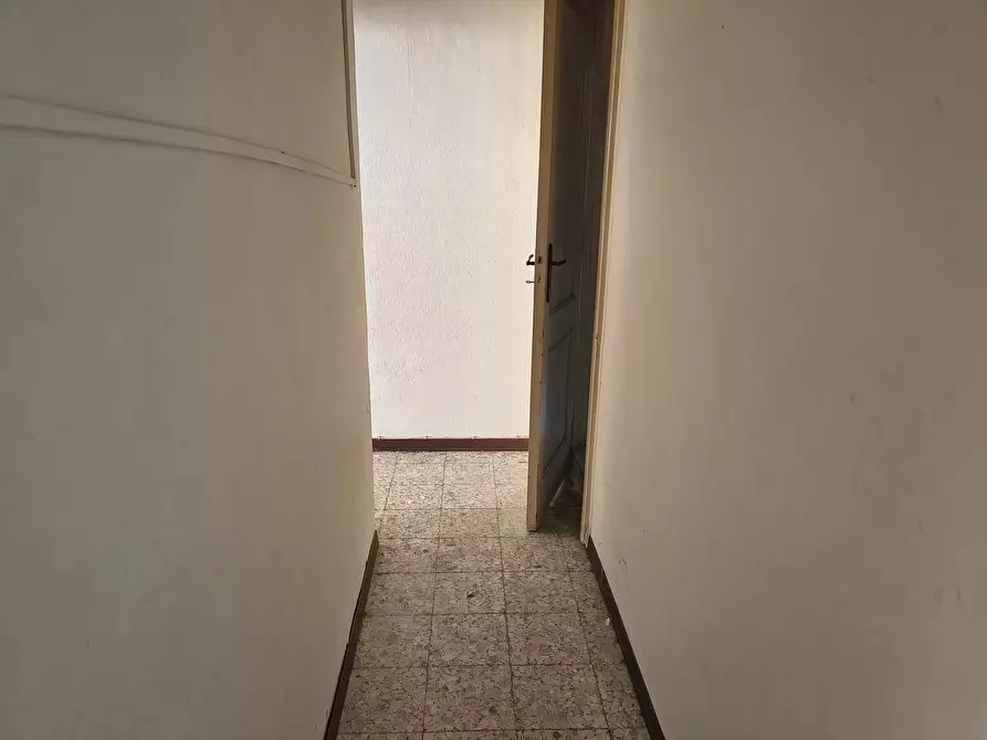 Immagine 6 di Casa trifamiliare in affitto  in Via Giovanni di Giovanni, 54 a Taormina