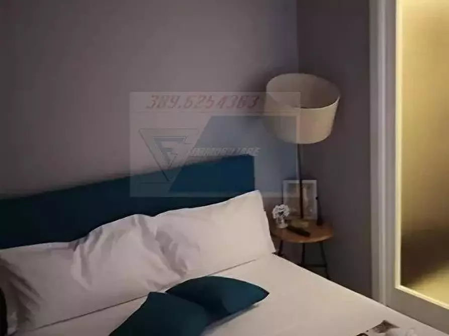 Immagine 8 di Casa trifamiliare in vendita  in Via Arizzi a Siracusa